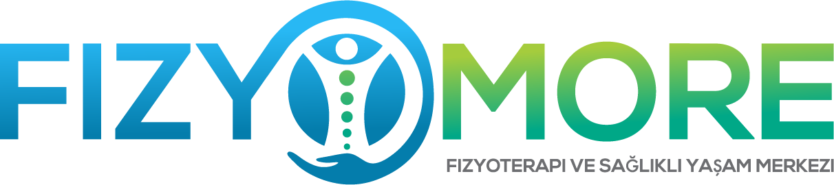 Fizyomore  